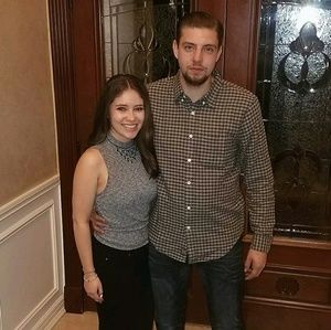 Meet your Posher, Jane